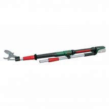 Élagueur électrique extensible BOSCH ADVANCEDPRUNE