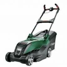 Tondeuse à gazon BOSCH 230 V 40 cm