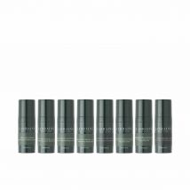 Set de cosmétique Labrains ACNE-AFFECTED SKIN 8 Pièces