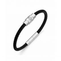 Montre Femme Police PEAGB0001401 Cuir 20 cm