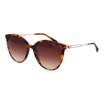 Lunettes de soleil Femme Maje MJ5045 57101