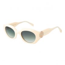 Lunettes de soleil Femme Maje MJ5042 50847