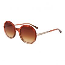 Lunettes de soleil Femme Sandro Paris SD6042 53106