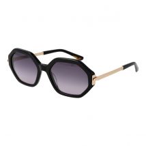 Lunettes de soleil Femme Sandro Paris SD6046 55001