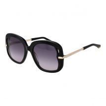Lunettes de soleil Femme Sandro Paris SD6048 53001