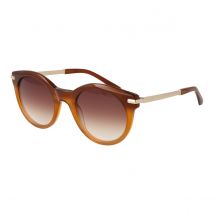 Lunettes de soleil Femme Sandro Paris SD6049 51104