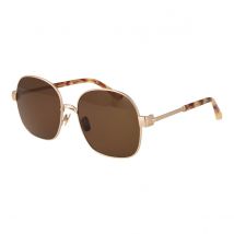 Lunettes de soleil Femme Sandro Paris SD8022 56403