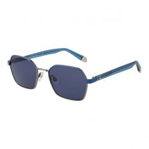 Lunettes de soleil Homme Benetton BE7041 52940