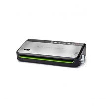 Emballage à vide Foodsaver FFS005X 140 W 0,5 Mbar
