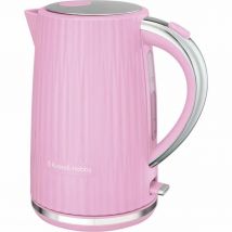 Bouilloire Russell Hobbs Rose