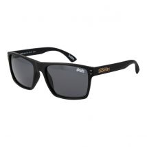 Lunettes de soleil Homme Superdry SDS-KOBE 56104