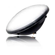 Lumière de piscine EDM 97900 15 W 1300 lm