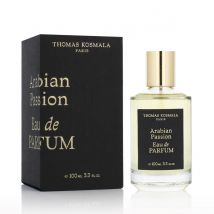 Perfume unisexe Thomas Kosmala Arabian Passion EDP