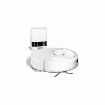 Aspirateur robot iRobot