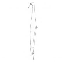 Collier Femme Folli Follie 3N17S038C