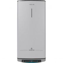 Chauffage électrique Ariston Thermo Group VELISTECHDRYWIFI 50 L
