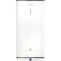 Thermos Ariston Thermo Group 100 L