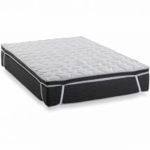 Couvre-matelas Deko Dream