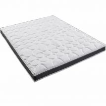 Couvre-matelas Deko Dream