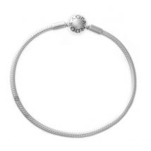 Bracelet pour femmes Pandora 590728-19