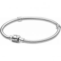 Bracelet pour femmes Pandora 598816C00-18 18 cm