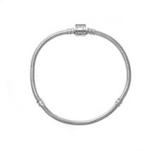 Bracelet pour femmes Pandora 598816C00