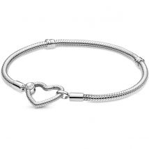 Bracelet pour femmes Pandora 599539C00-18
