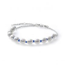 Bracelet pour femmes Pandora 591689C01-18 18 cm