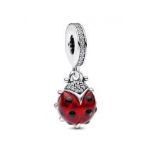 Bracelet masculin Pandora 792571C01