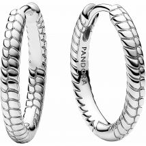Boucles d'oreilles pour femmes Pandora 292728C00