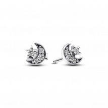 Boucles d'oreilles pour femmes pandora 292990c01