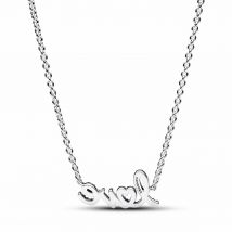 Collier pour femmes Pandora 393076C01-45