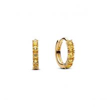 Boucles d'oreilles pour femmes pandora 263849c01