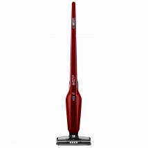 Aspirateur balai Nilfisk EASY