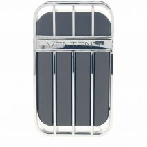Parfum Femme Armaf Ventana Pour Homme 100 ml