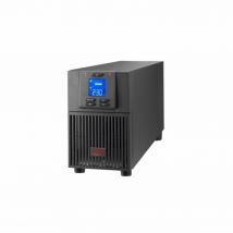 Système d'Alimentation Sans Interruption Interactif APC SRV2KI-E 1,5 m
