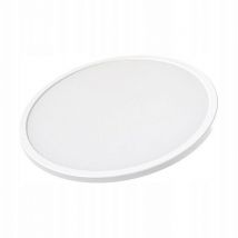 Plafonnier Yeelight YLXDD-0034 24 W 2000 Lm (2700 K) (6500 K)