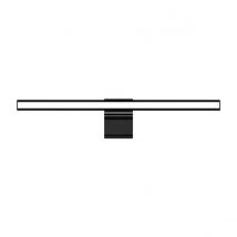 Lampe de bureau Yeelight YLBGD-0109 Noir 5 W