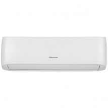 Air Conditionné Hisense CA25YR03 A+/A++