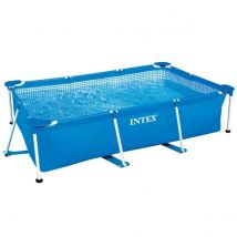 Piscine Démontable Intex 28270NP