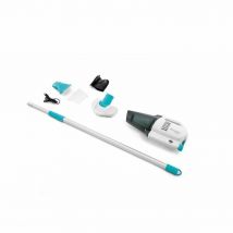 Aspirateur de piscine Intex ZR100 274 x 19 x 11 cm