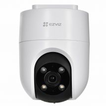 Camescope de surveillance Ezviz CS-H8C-R100-1J4WKFL 4MM