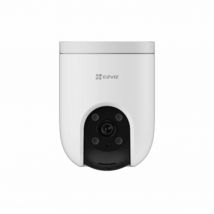 Camescope de surveillance Ezviz CS-H8C-R200-1K3KFL4GA 4MM