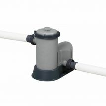 Filtre pour système de filtration Bestway 58389_04 86 W
