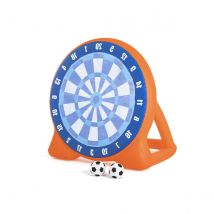 Jeu gonflable Bestway 107 x 157 x 157 cm