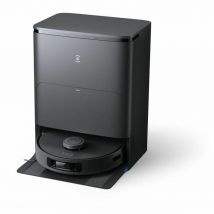 Aspirateur robot ECOVACS