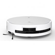 Aspirateur robot ECOVACS Deebot X8 Omni 5200 mAh