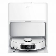 Aspirateur Dreame