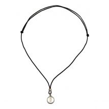 Collier de dames Qabala Qpp202