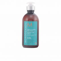 Conditionneur de boucles défini Moroccanoil Morbbitcc300 300 ml